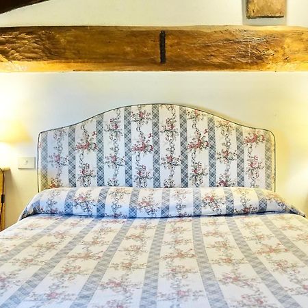 Villa Buonsignori - Wine & Olive Oil Farm Corsano  Zewnętrze zdjęcie