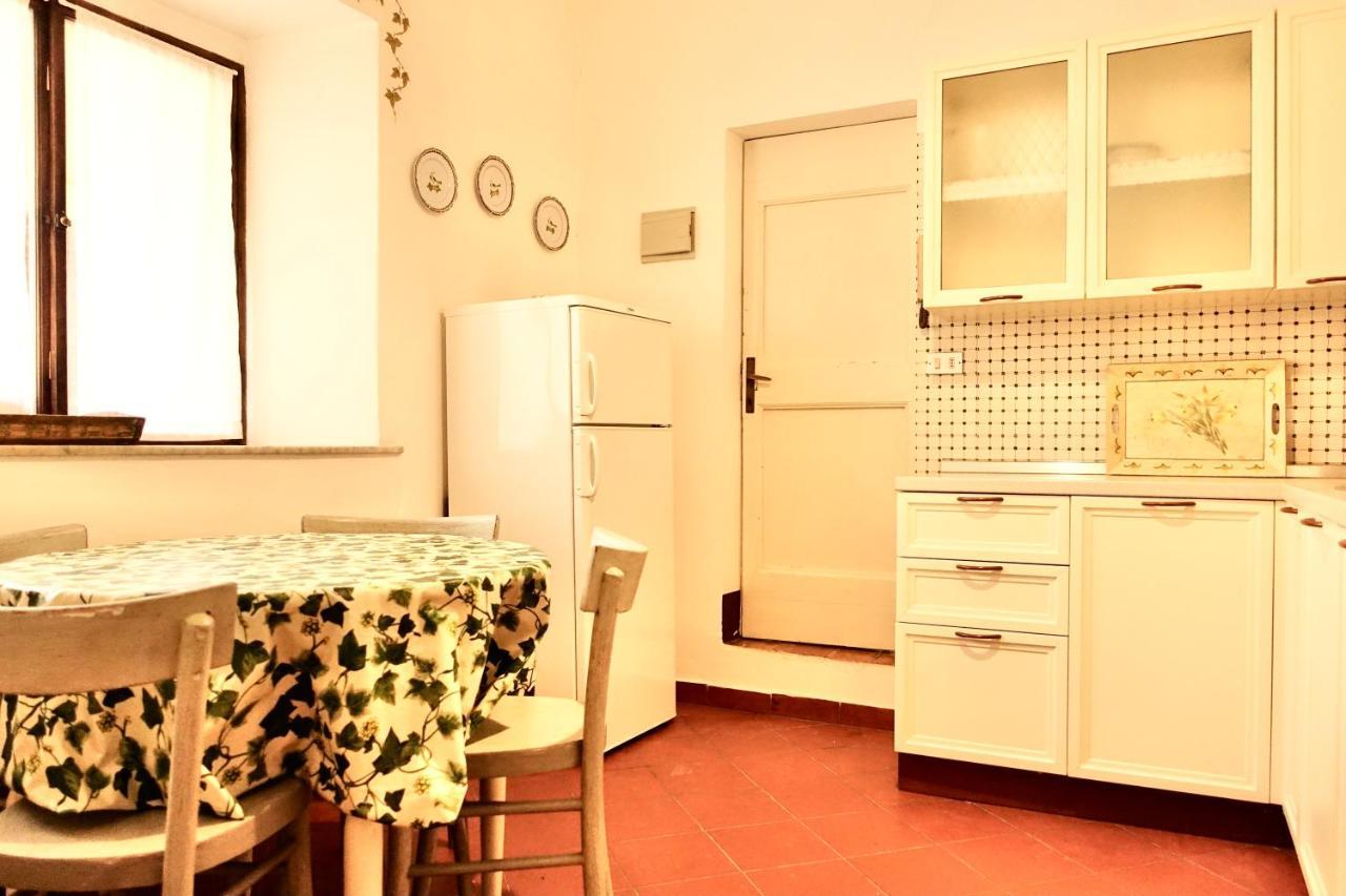 Villa Buonsignori - Wine & Olive Oil Farm Corsano  Zewnętrze zdjęcie